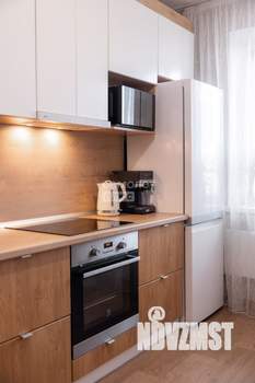2-к квартира, вторичка, 59м2, 11/17 этаж