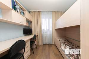 2-к квартира, вторичка, 49м2, 6/10 этаж
