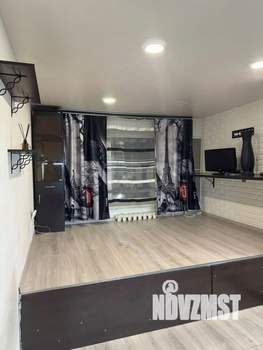 Студия квартира, вторичка, 21м2, 5/9 этаж