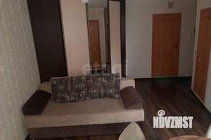 2-к квартира, вторичка, 45м2, 3/5 этаж