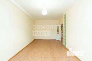 3-к квартира, вторичка, 82м2, 1/10 этаж