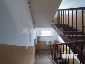 2-к квартира, вторичка, 45м2, 2/5 этаж