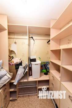 3-к квартира, вторичка, 83м2, 3/10 этаж