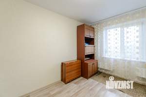 3-к квартира, вторичка, 67м2, 7/10 этаж