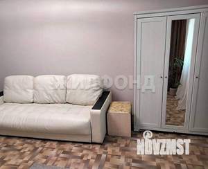 2-к квартира, вторичка, 60м2, 6/10 этаж