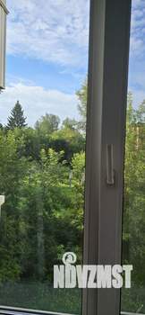 3-к квартира, вторичка, 66м2, 2/10 этаж