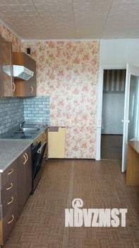 1-к квартира, вторичка, 46м2, 10/10 этаж