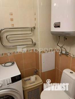 2-к квартира, вторичка, 42м2, 8/10 этаж