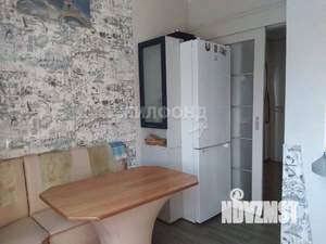 2-к квартира, вторичка, 55м2, 5/9 этаж