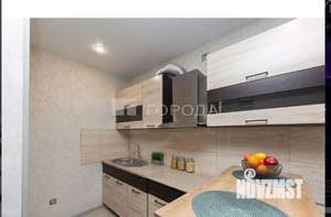 1-к квартира, вторичка, 35м2, 5/10 этаж