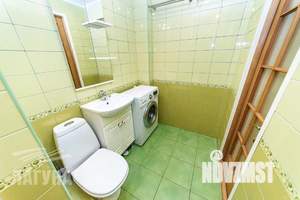 3-к квартира, вторичка, 83м2, 7/10 этаж