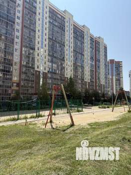 Фото квартиры на продажу (4)