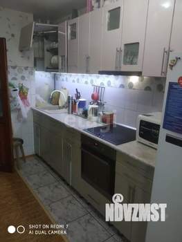 Фото квартиры на продажу (3)