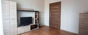 1-к квартира, вторичка, 32м2, 8/9 этаж