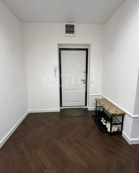 3-к квартира, вторичка, 67м2, 6/6 этаж