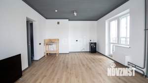 2-к квартира, вторичка, 49м2, 7/16 этаж