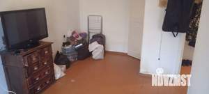 1-к квартира, вторичка, 31м2, 4/5 этаж