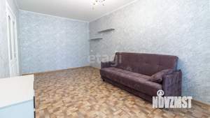 Фото квартиры на продажу (3)