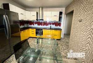 2-к квартира, вторичка, 59м2, 16/17 этаж