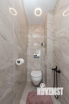 3-к квартира, вторичка, 84м2, 12/14 этаж