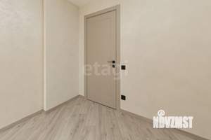 2-к квартира, вторичка, 60м2, 4/10 этаж