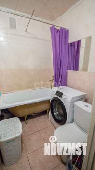 2-к квартира, вторичка, 45м2, 3/5 этаж