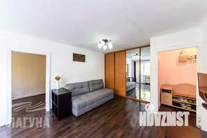 2-к квартира, вторичка, 42м2, 5/5 этаж