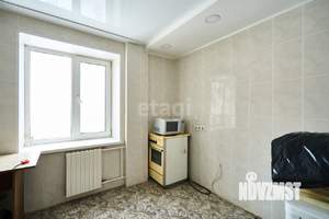 2-к квартира, вторичка, 67м2, 7/9 этаж