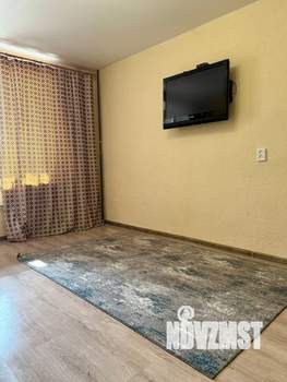 2-к квартира, вторичка, 41м2, 4/9 этаж