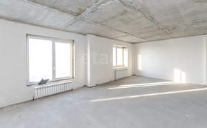 2-к квартира, вторичка, 71м2, 13/19 этаж