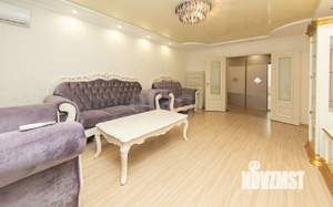 4-к квартира, вторичка, 95м2, 7/10 этаж