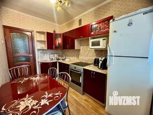 3-к квартира, вторичка, 65м2, 2/9 этаж