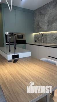 3-к квартира, вторичка, 91м2, 5/6 этаж