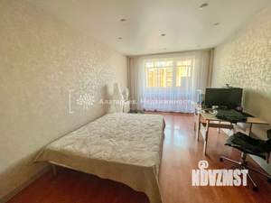 2-к квартира, вторичка, 53м2, 10/10 этаж