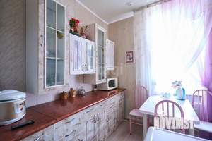 2-к квартира, вторичка, 45м2, 2/2 этаж