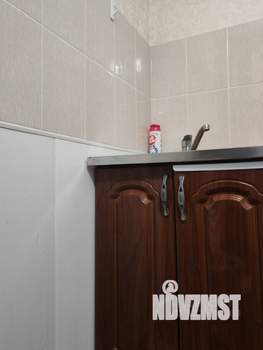 Студия квартира, вторичка, 38м2, 4/5 этаж