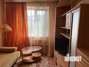 3-к квартира, вторичка, 67м2, 4/9 этаж