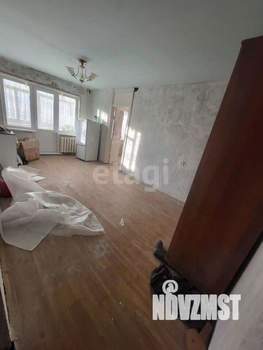 2-к квартира, вторичка, 45м2, 3/5 этаж