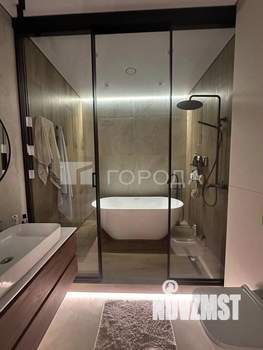 3-к квартира, вторичка, 164м2, 5/7 этаж