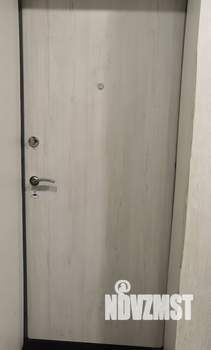 2-к квартира, вторичка, 47м2, 1/9 этаж