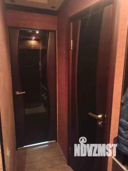 2-к квартира, вторичка, 45м2, 2/5 этаж