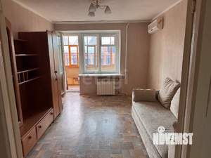 2-к квартира, вторичка, 47м2, 5/9 этаж