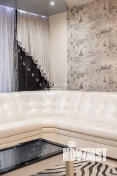 3-к квартира, вторичка, 66м2, 1/9 этаж