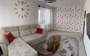 Фото квартиры на продажу (2)