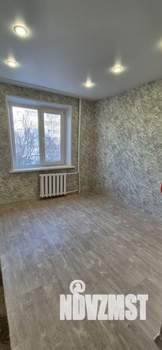 Студия квартира, вторичка, 15м2, 1/9 этаж