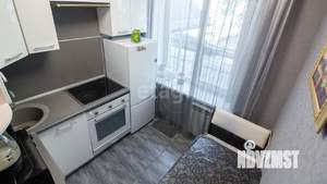 2-к квартира, вторичка, 47м2, 1/5 этаж