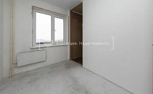 3-к квартира, вторичка, 66м2, 8/9 этаж