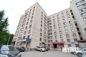 Фото квартиры на продажу (10)