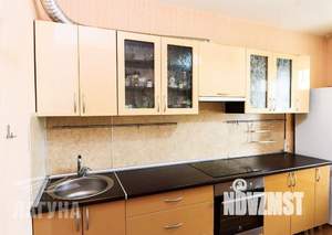 2-к квартира, вторичка, 52м2, 2/5 этаж