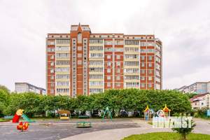 1-к квартира, вторичка, 42м2, 3/9 этаж